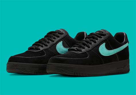 nike air force tiffany kaufen